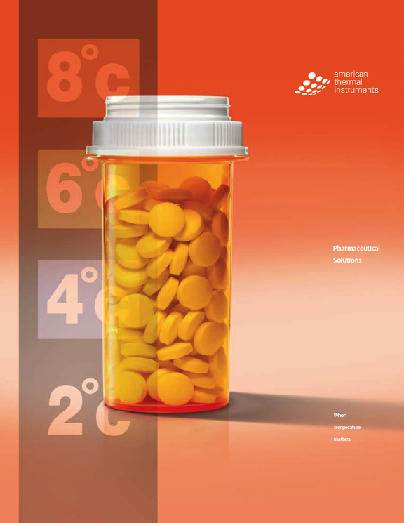 ATI Pharma Cover